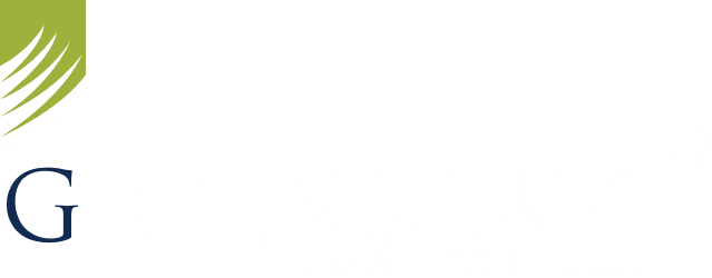 Greenscape — Shaping your future