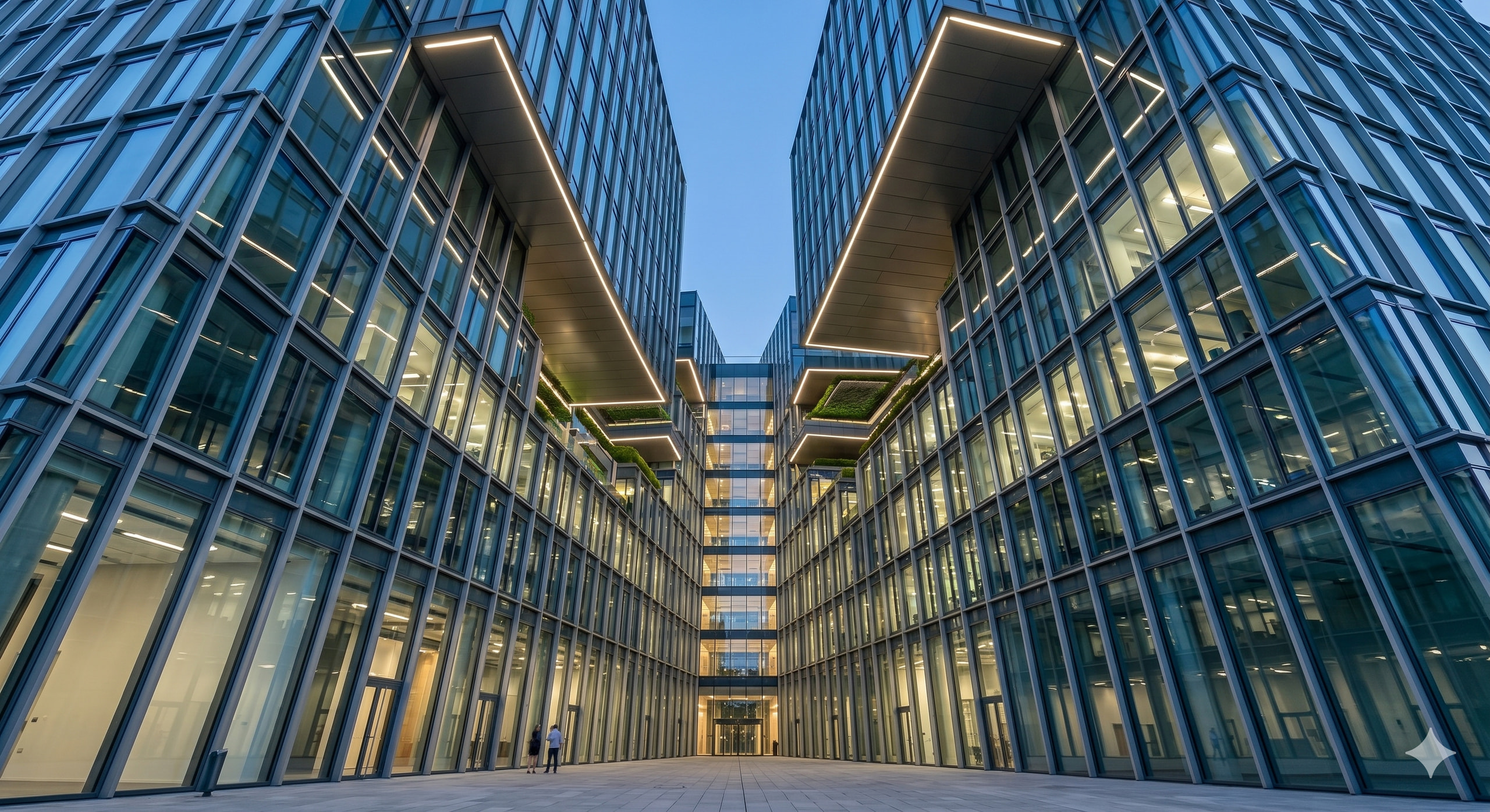 CBD 614 workspace view