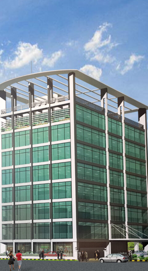Technocity Greenscape Group, luxurious office spaces of Navi Mumbai best place to invest in navi mumbai real estate investment in navi mumbai best property investment in navi mumbai business parks in navi mumbai