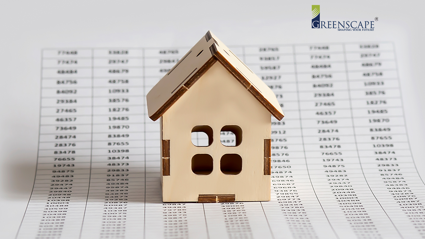 Will the Indian real estate market witness a price crash due to Covid