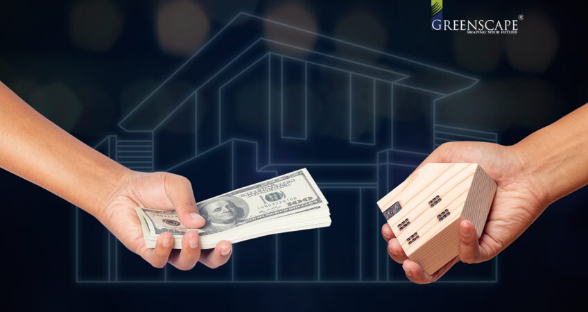 Is real estate investment really the best investment in India  