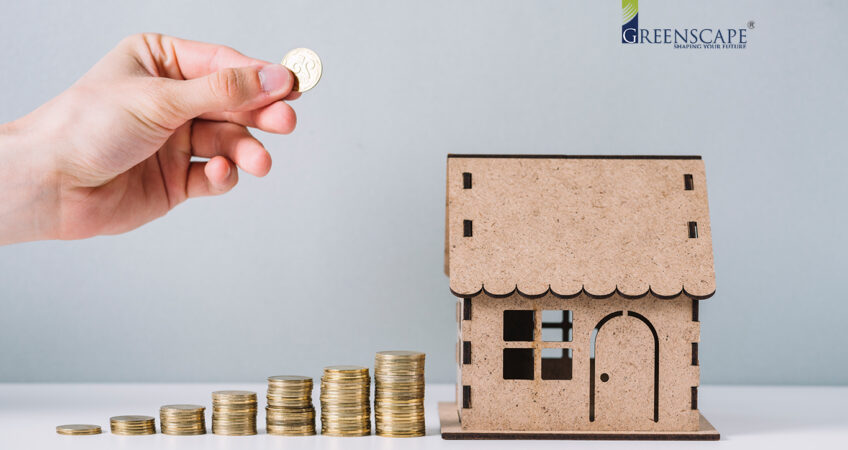 Terms to know before investing in real estate  