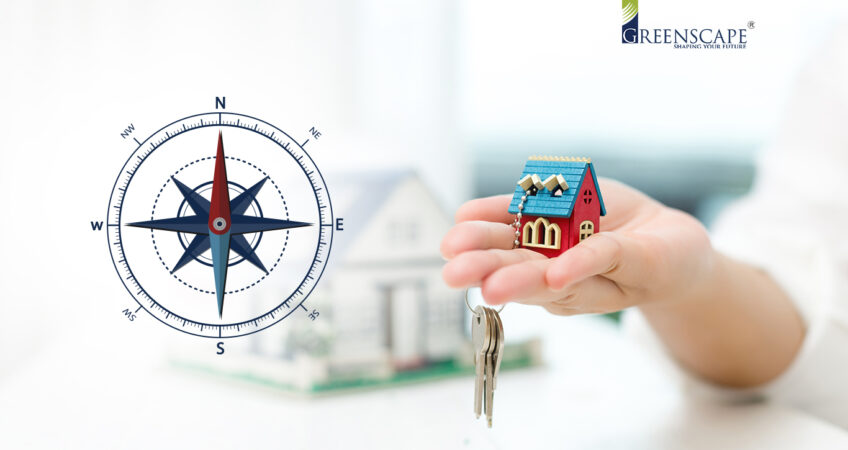 HOW DOES VASTU APPLIES TO APARTMENT OR FLAT!  