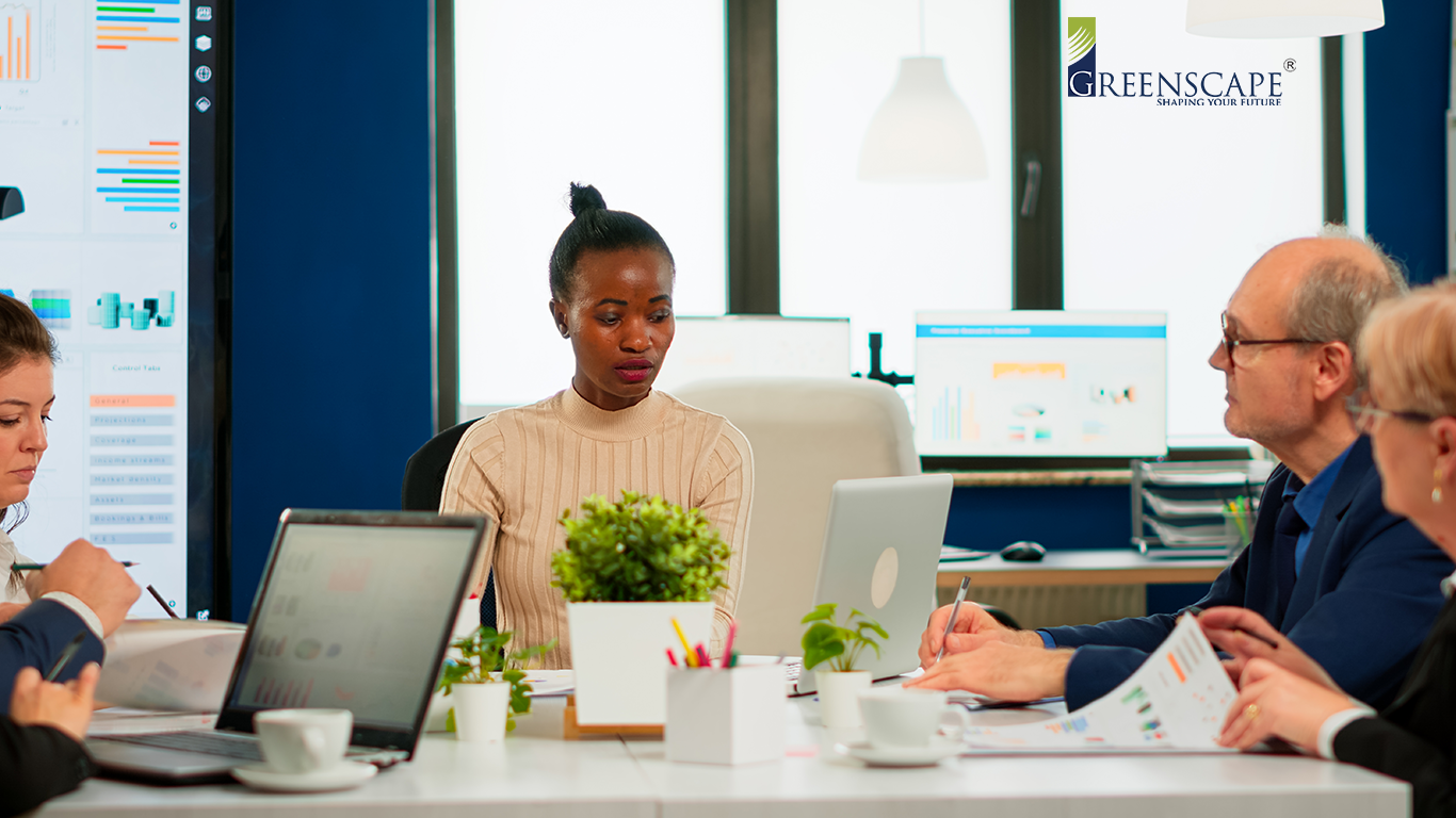 Real Estate Marketing Agencies What They Do and Why You Need One