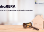 Buyers Can Exit Project if Information in Brochure Found False: rules MahaRERA