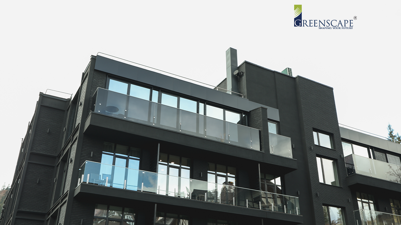 Property Transfer Procedure in India Greenscape