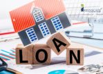 Home Loan Rules and Regulations in India