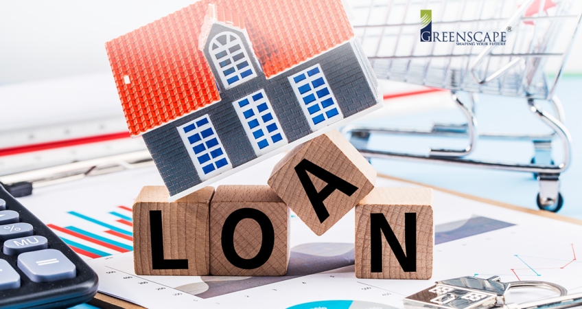 Home Loan Rules and Regulations in India  