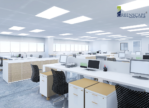 What to Consider While Finding Office Space For Your Business