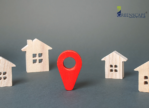 How To Choose The Right Location For Your New Home!
