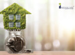 Financial Perks for the Green Home Buyers in India!