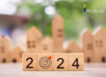 Real Estate Trends in India for 2024