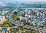 Why Navi Mumbai Is Becoming a Hotspot for Real Estate Investment